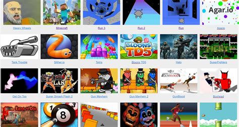 9999 unblocked games|Cool Unblocked Games.